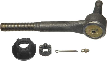 ES2218RL Tie rod end 