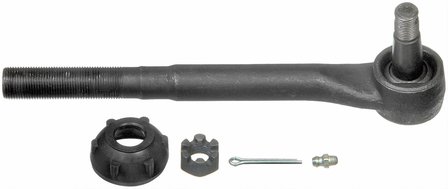 ES3171RL Tie Rod End Inner 