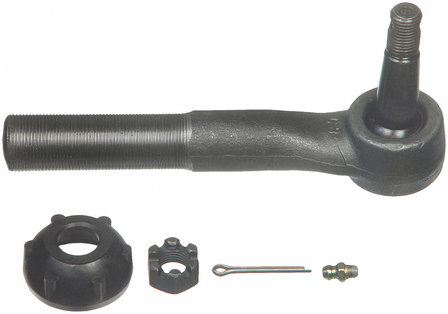 ES3247R Tie Rod End 