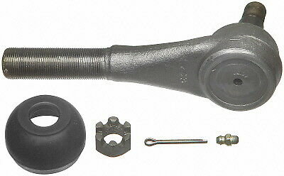 XES2027L | Tie rod End 