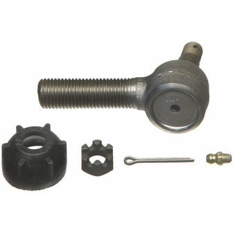 XES393R Tie Rod End  