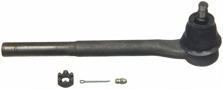 ES3380T | Tie Rod End 