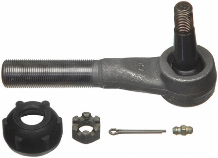 ES2077R Tie Rod End 