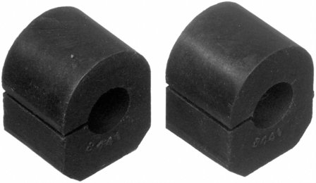 K8204 | Sway Bar Bushing 