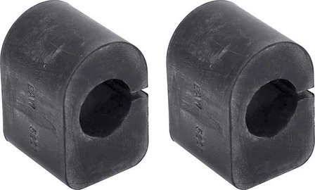 HB1155 | Sway Bar Bushings 