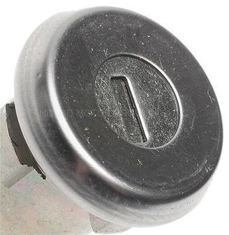 TL-106| Trunk Lock Cylinder 