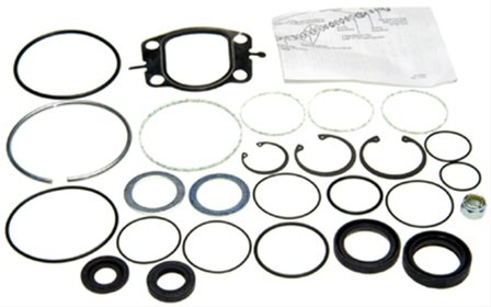 351300 | Power Steering Seal Kit