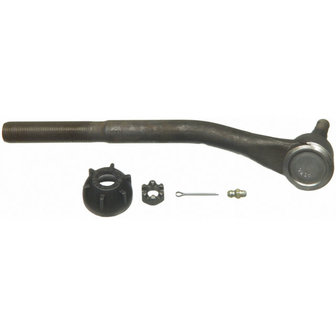 ES443L | Tie Rod End 