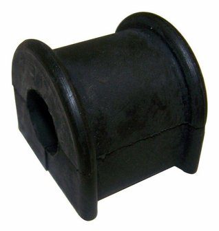 5355315 | Stabilizer Bar Cushion