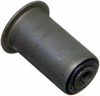 SB335 | Leaf Spring Shackle Bushing