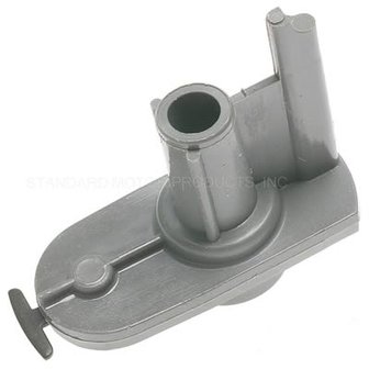 FD308 | Distributor Rotor 