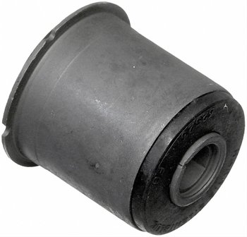 K6075 | Control Arm Bushing 