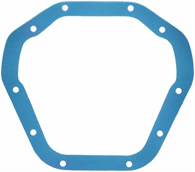 RDS60951 | Axle Housing Cover Gasket