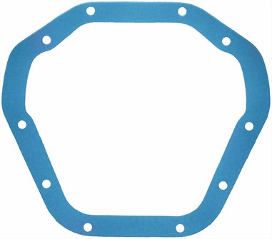 RDS60951 | Axle Housing Cover Gasket