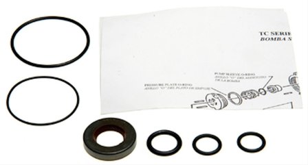 351780 | Power Steering Pump Seal Kit  