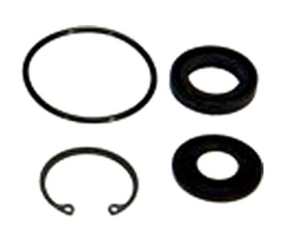 351320 | Power Steering Seal Kit 