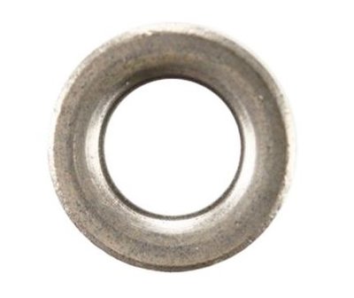 PB656 | Pilot Bushing 