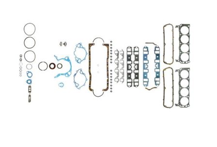 FS8548PT16 | Engine Full Gasket Set