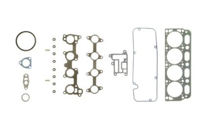 32466CS | Full Cylinder Head Gasket