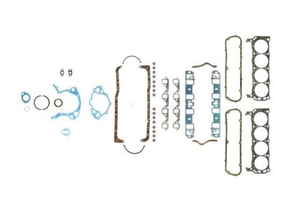 FS8548PT2 | Full Gasket Set 