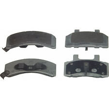 PD699 | Brake Pads 