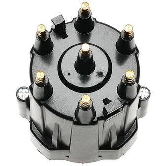 DR457 | Distributor Cap