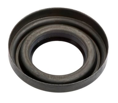 8594S | Wheel Seal