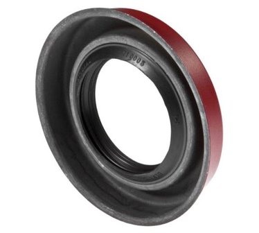 710005 | Transfer Case Seal  