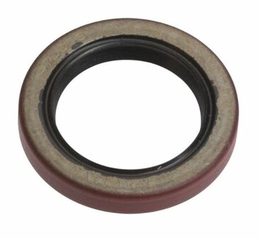 472258 | Transmission Shaft Seal