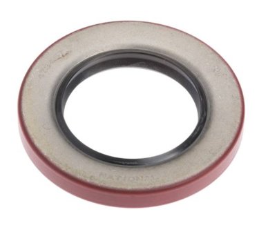 473457 | Axle Seal