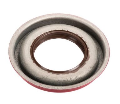 4795V | Wheel Seal