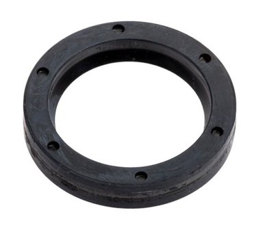 6859S | Steering Gear Seal