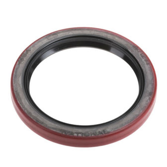 471271 | Inner Wheel Seal