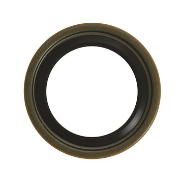8516N | Differential Pinion Seal