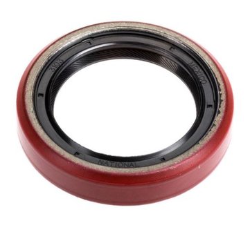 3103 | Crankshaft Seal