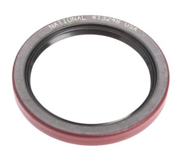 413248 | Wheel Seal