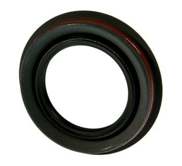 710102 | Axle Seal 