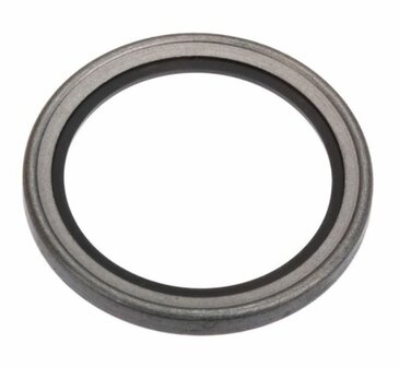 7934S | Wheel Seal