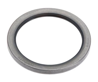 4019N | Wheel Seal