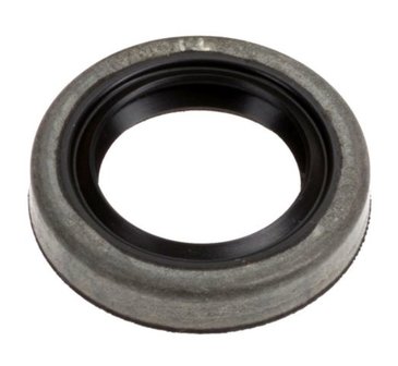 8609 | Transmission Shaft Seal