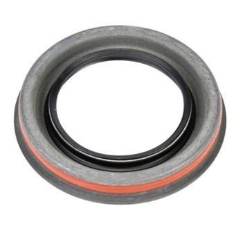 15530288 | Differential Pinion Seal