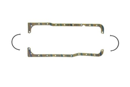 OS13260C | Oil Pan Gasket