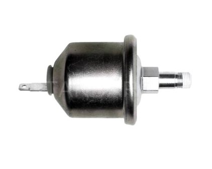 PS157 | Oil Pressure Sender