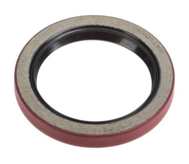 473814 | Intermediate Shaft Seal