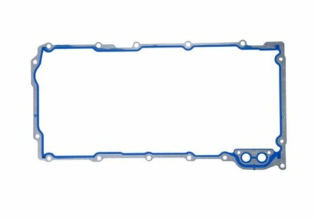 OS30693R | Oil Pan Gasket