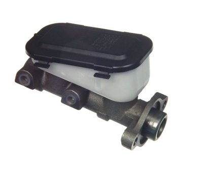 MC101253 | Brake Master Cylinder