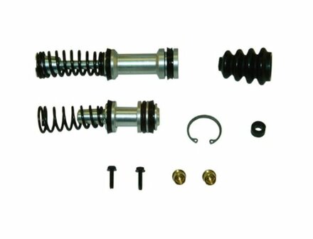 F80582 | Master Cylinder Repair Kit 