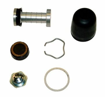 M61 | Master Cylinder Repair Kit 
