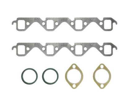 MS90000 | Exhaust Gasket 