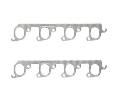 MS90526 | Exhaust Manifold Gasket 